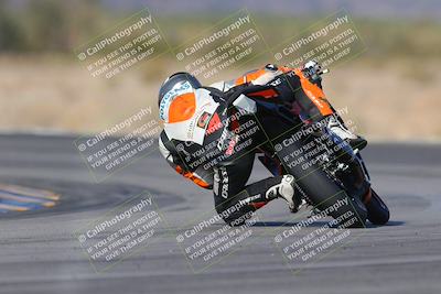 media/Dec-15-2023-Apex Assassins (Fri) [[91f19fb1c7]]/Trackday 1/Session 4 (Turn 14 Backside)/